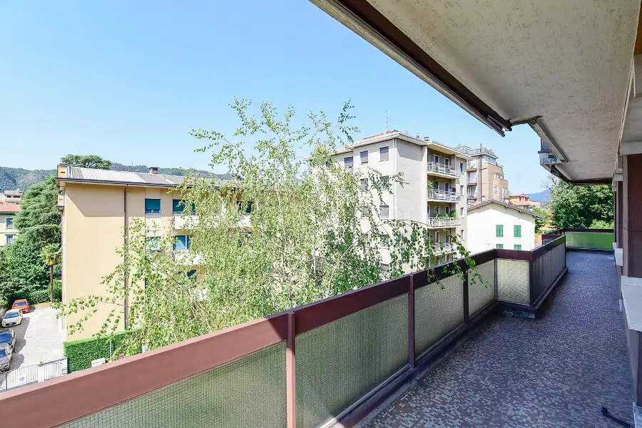 Casa in vendita di 160 mq a €550.000 (rif. 12/2026)