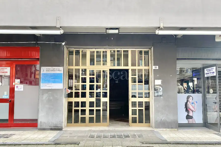 Casa in vendita di 131 mq a €118.000 (rif. 52/2025)