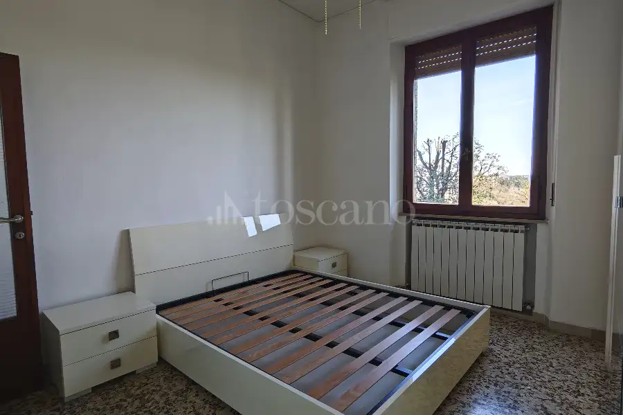 Casa in vendita di 100 mq a €285.000 (rif. 3/2026)
