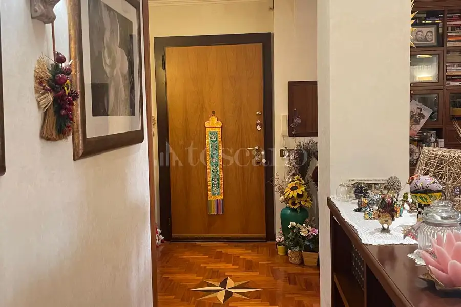 Casa in vendita di 108 mq a €319.000 (rif. 55/2026)