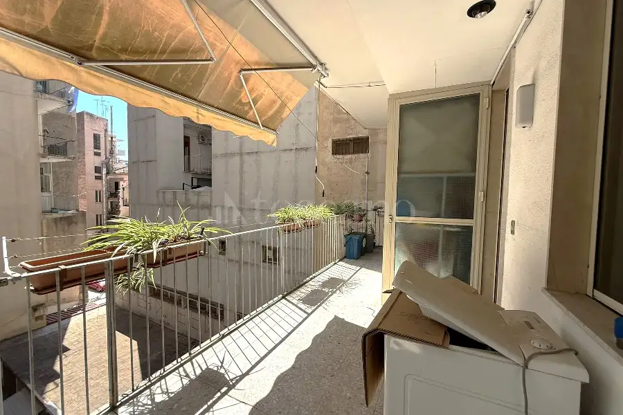 Casa in vendita di 122 mq a €218.000 (rif. 116/2026)