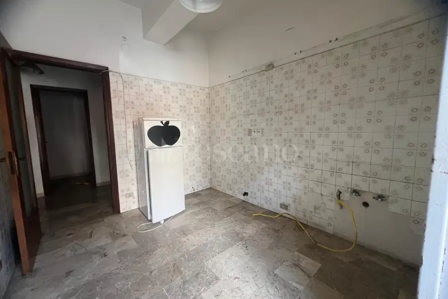 Casa in vendita di 116 mq a €80.000 (rif. 8/2026)