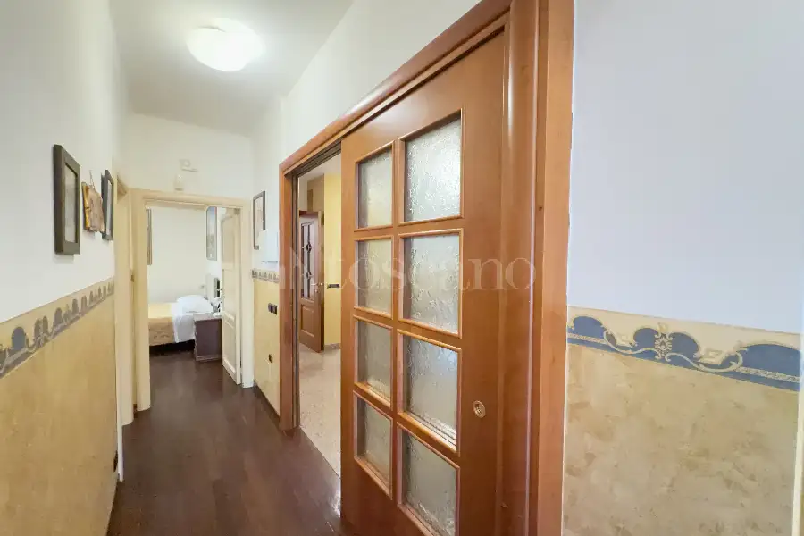 Casa in vendita di 140 mq a €270.000 (rif. 70/2026)
