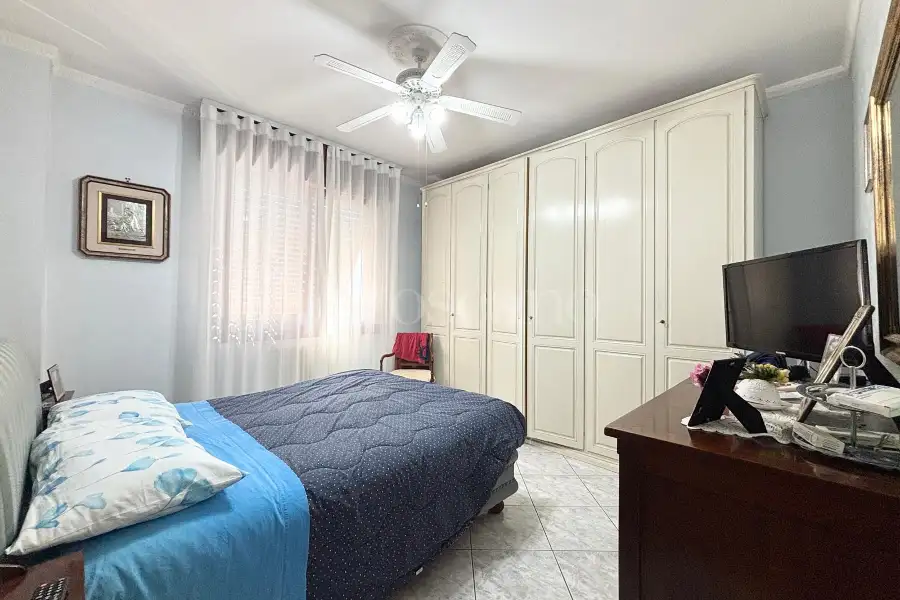 Casa in vendita di 100 mq a €269.000 (rif. 34/2025)
