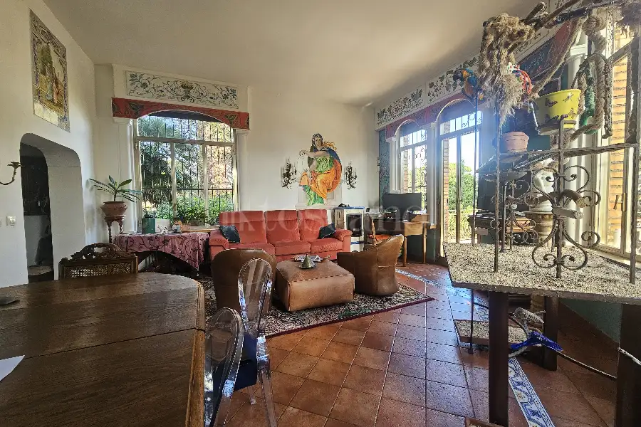 Casa in vendita di 130 mq a €585.000 (rif. 132/2025)