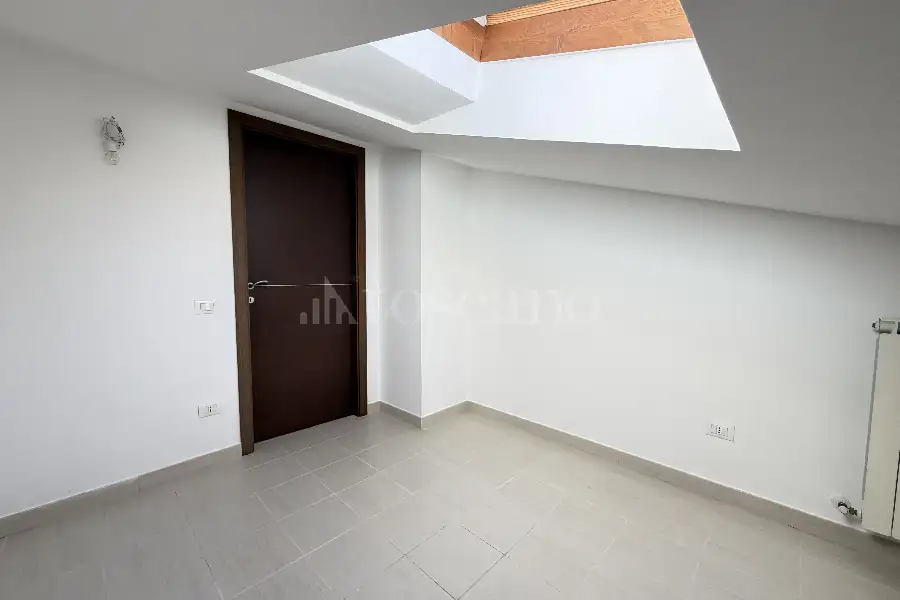 Casa in vendita di 84 mq a €225.000 (rif. 88/2026)