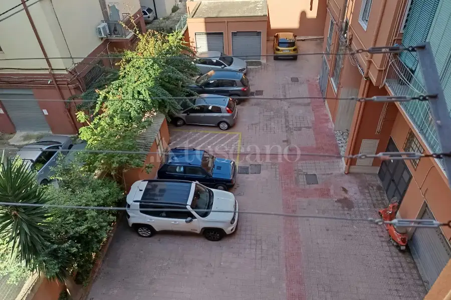 Casa in vendita di 141 mq a €174.000 (rif. 136/2025)