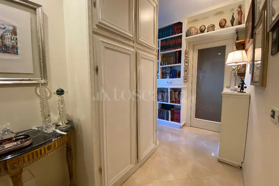 Casa in vendita di 99 mq a €215.000 (rif. 31/2025)