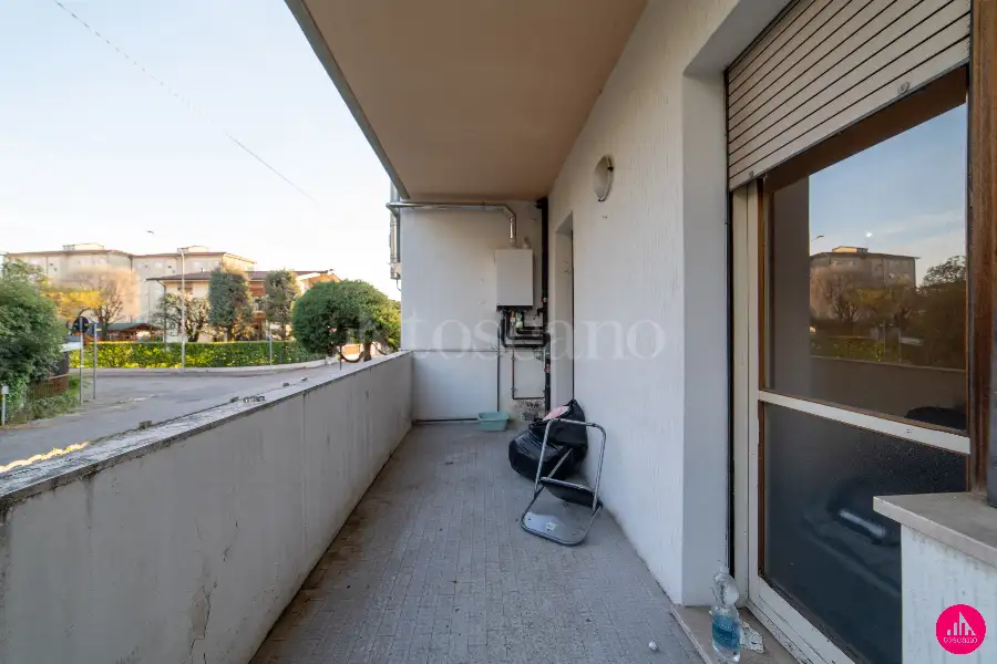 Casa in vendita di 100 mq a €159.000 (rif. 52/2026)