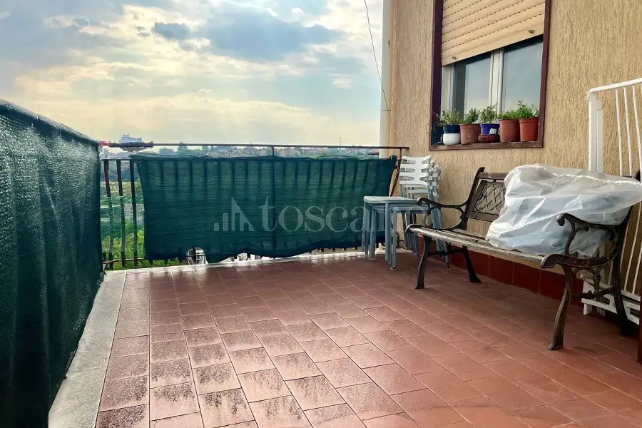 Casa in vendita di 93 mq a €129.000 (rif. 152/2026)