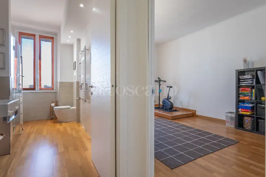 Casa in vendita di 121 mq a €529.000 (rif. 148/2025)