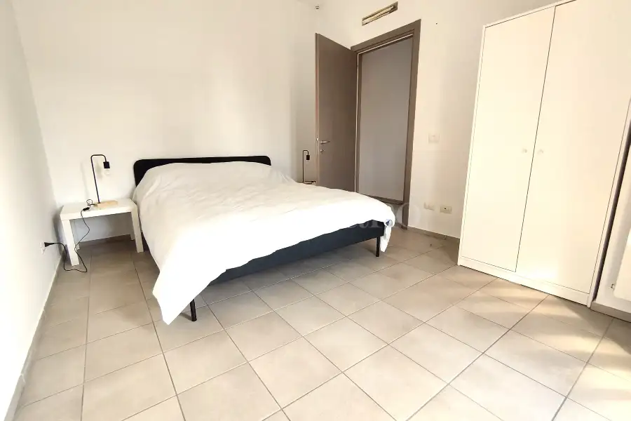 Casa in vendita di 101 mq a €265.000 (rif. 25/2024)