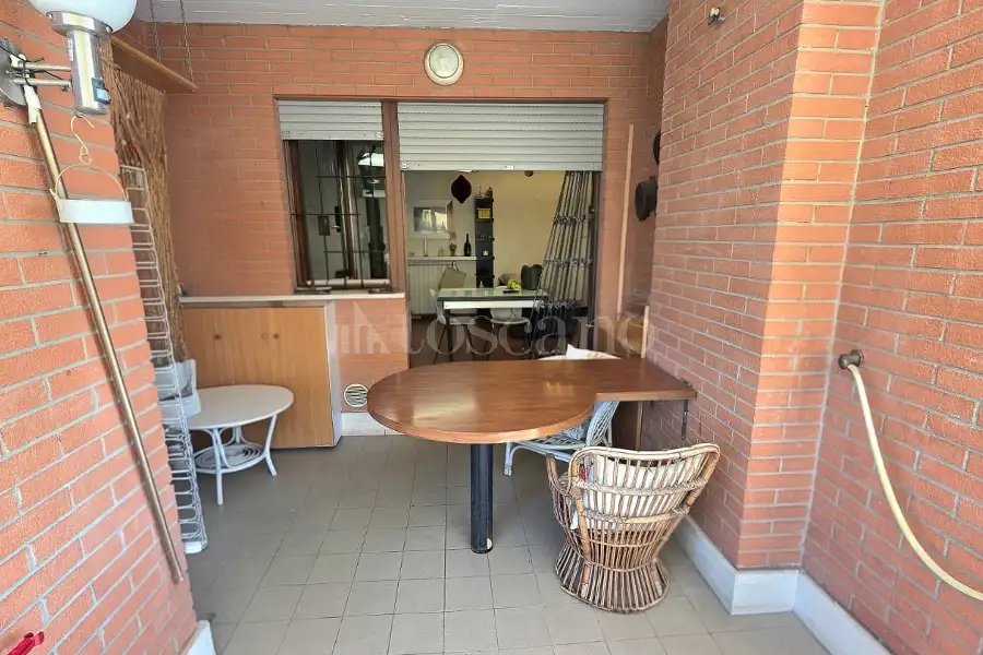 Casa in vendita di 65 mq a €245.000 (rif. 37/2026)