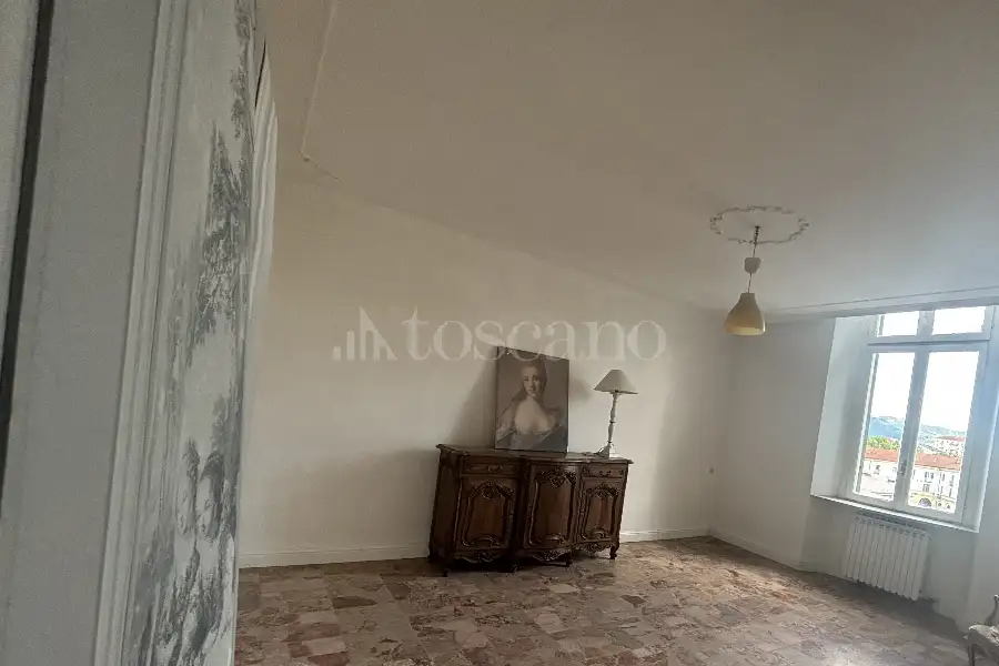 Casa in vendita di 190 mq a €549.000 (rif. 21/2026)