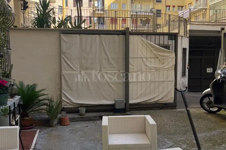 Casa in vendita di 60 mq a €450.000 (rif. 35/2026)