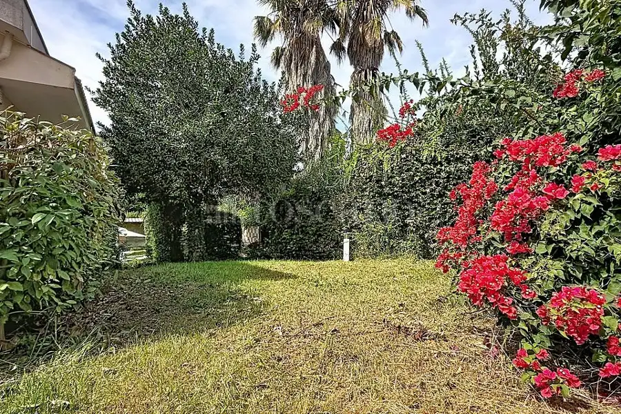 Villa in vendita di 160 mq a €380.000 (rif. 204/2026)