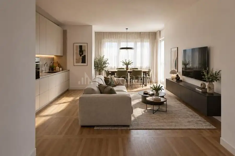 Casa in vendita di 90 mq a €235.000 (rif. 82/2026)