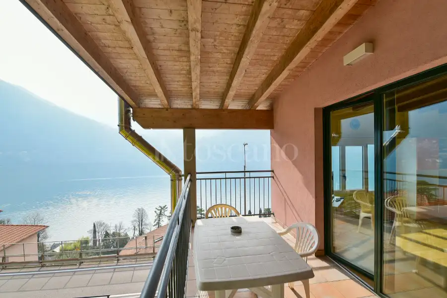 Casa in vendita di 110 mq a €460.000 (rif. 9/2026)