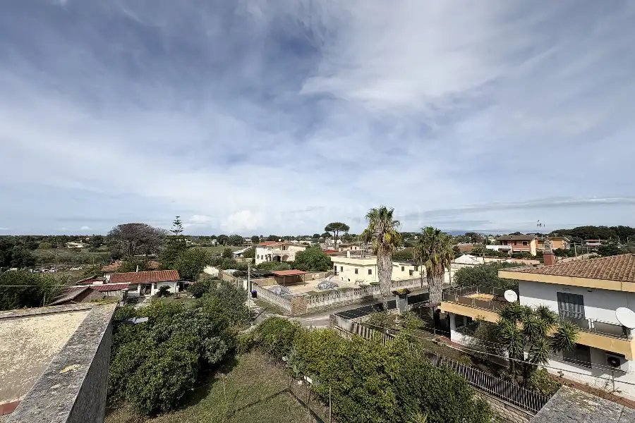 Palazzo in vendita di 300 mq a €199.000 (rif. 89/2026)