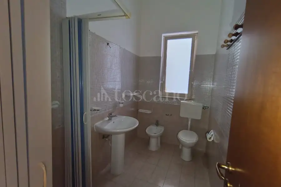 Casa in vendita di 66 mq a €89.000 (rif. 37/2026)