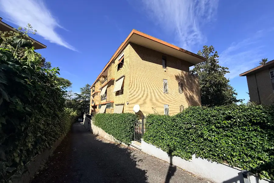 Casa in vendita di 187 mq a €599.000 (rif. 26/2026)