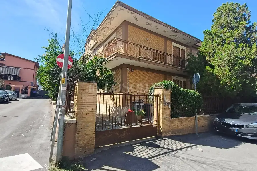 Casa in vendita di 115 mq a €275.000 (rif. 54/2025)