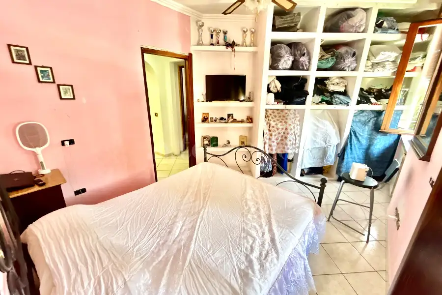 Casa in vendita di 100 mq a €208.000 (rif. 31/2026)