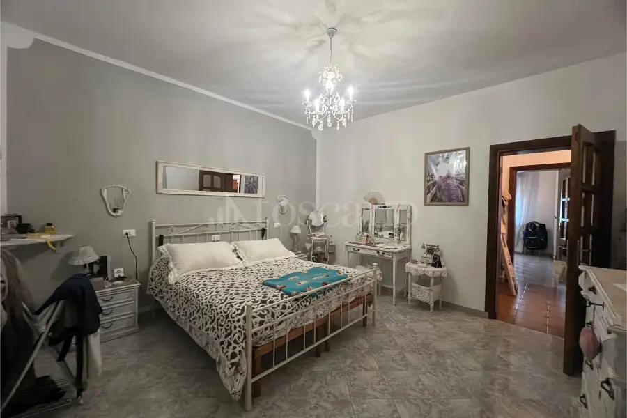 Villa Bifamiliare in vendita di 160 mq a €370.000 (rif. 78/2025)
