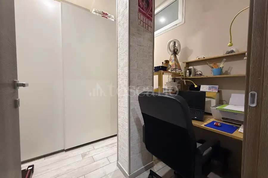Casa in vendita di 70 mq a €189.000 (rif. 58/2026)