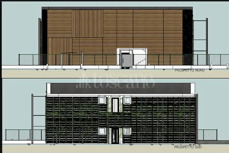 Casa in vendita di 74 mq a €226.080 (rif. 62/2026)