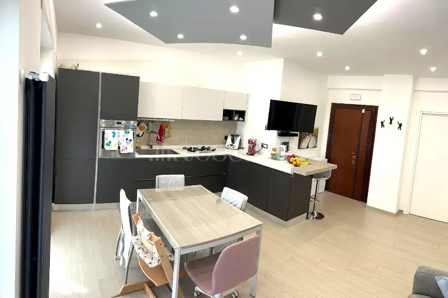 Casa in vendita di 74 mq a €415.000 (rif. 15/2026)