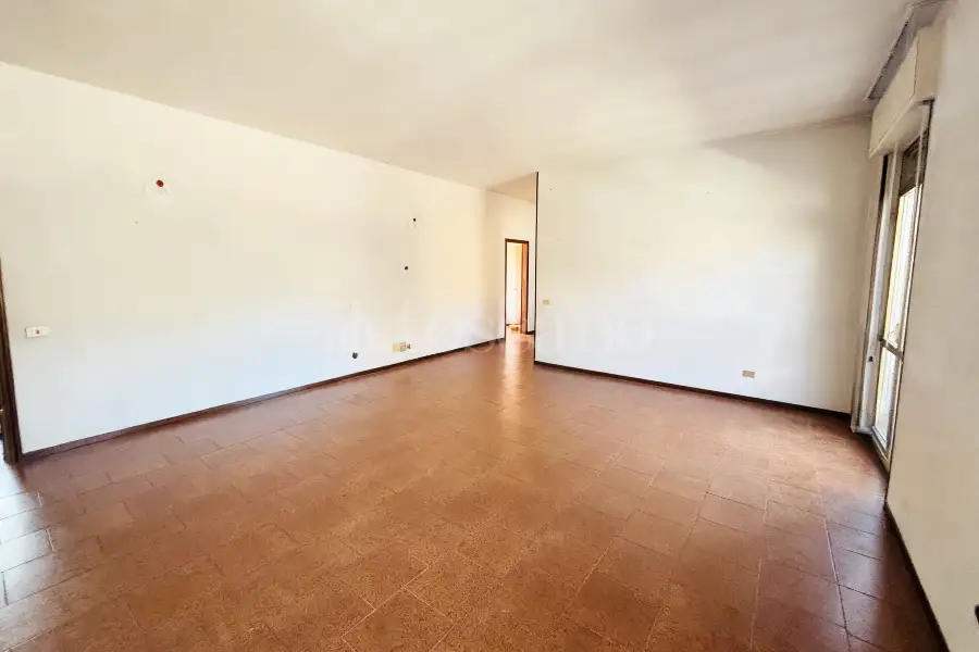 Casa in vendita di 177 mq a €320.000 (rif. 16/2026)