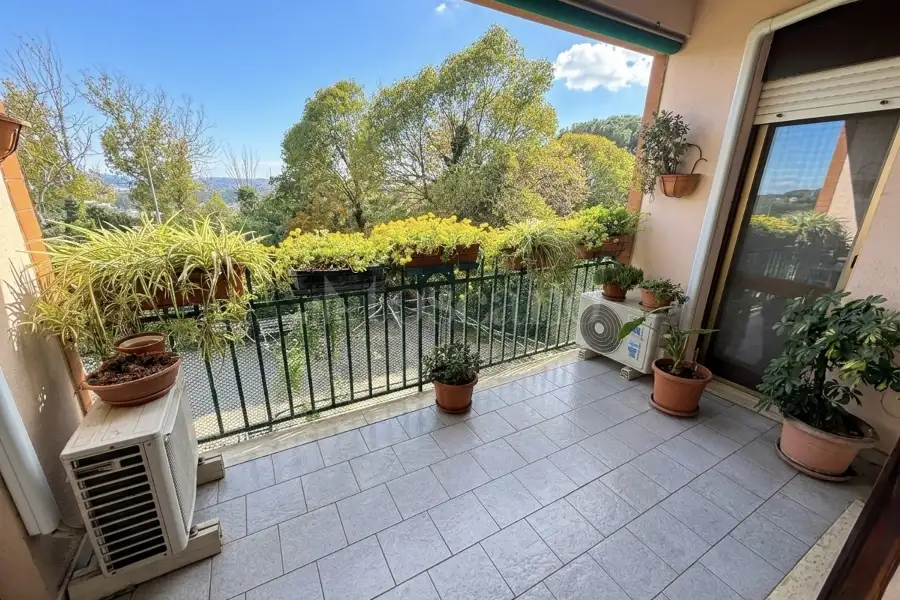 Casa in vendita di 130 mq a €419.000 (rif. 9/2026)