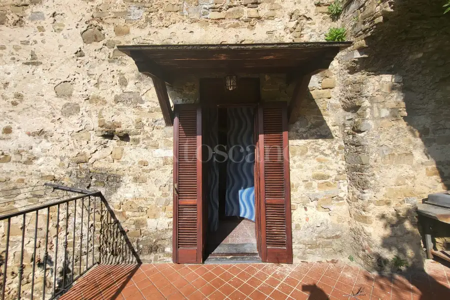 Casa in vendita di 120 mq a €150.000 (rif. 22/2024)