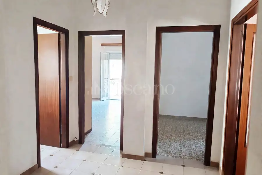 Casa in vendita di 137 mq a €129.000 (rif. 139/2026)