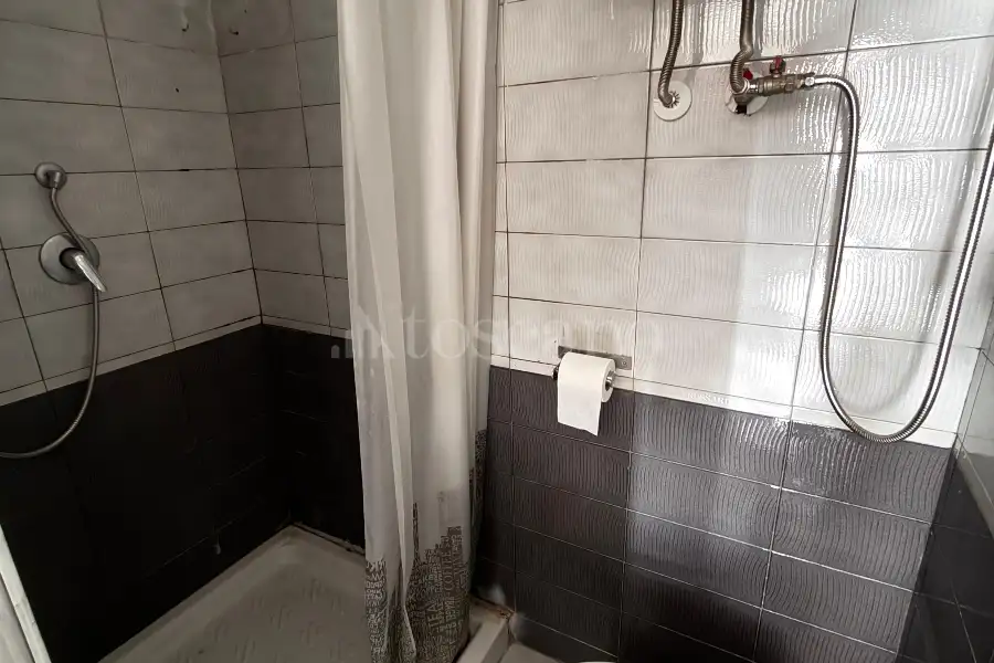 Casa in vendita di 77 mq a €105.000 (rif. 4/2026)