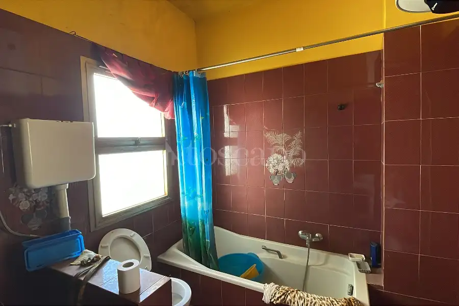 Villa Bifamiliare in vendita di 150 mq a €249.000 (rif. 29/2026)