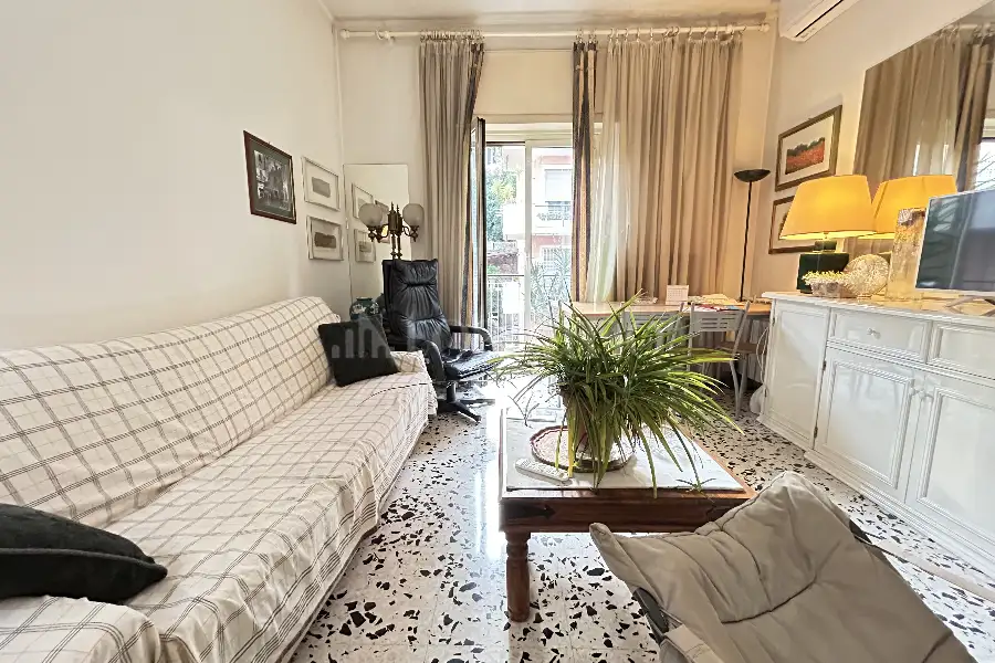 Casa in vendita di 65 mq a €520.000 (rif. 9/2026)