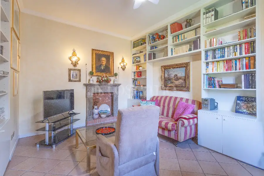 Casa in vendita di 65 mq a €420.000 (rif. 19/2026)
