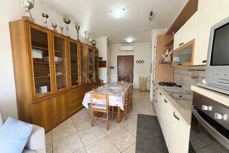 Casa in vendita di 75 mq a €165.000 (rif. 85/2026)