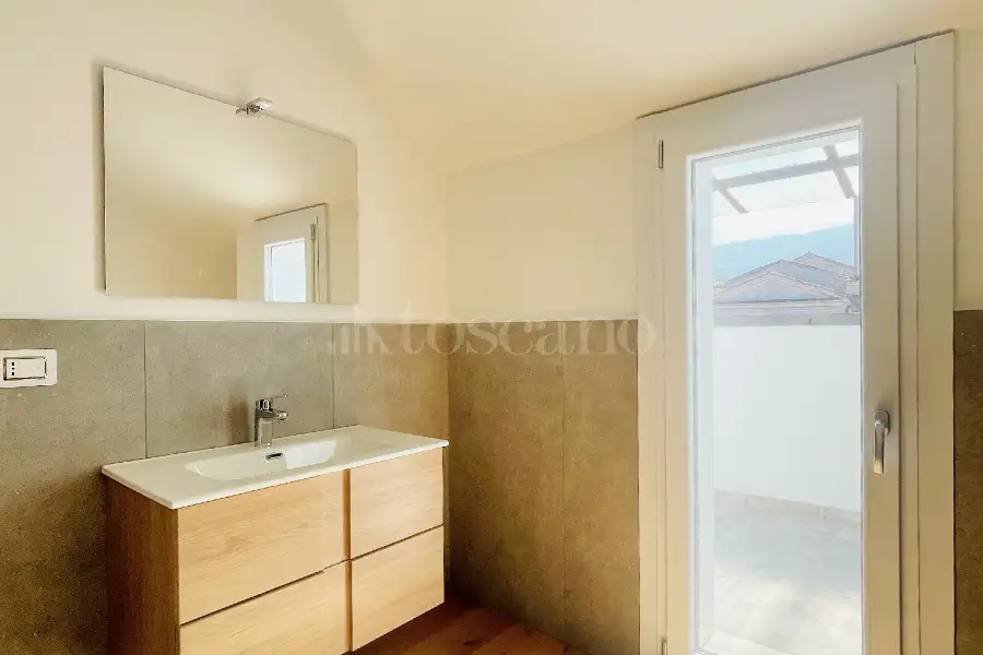 Casa in vendita di 45 mq a €165.000 (rif. 52/2026)