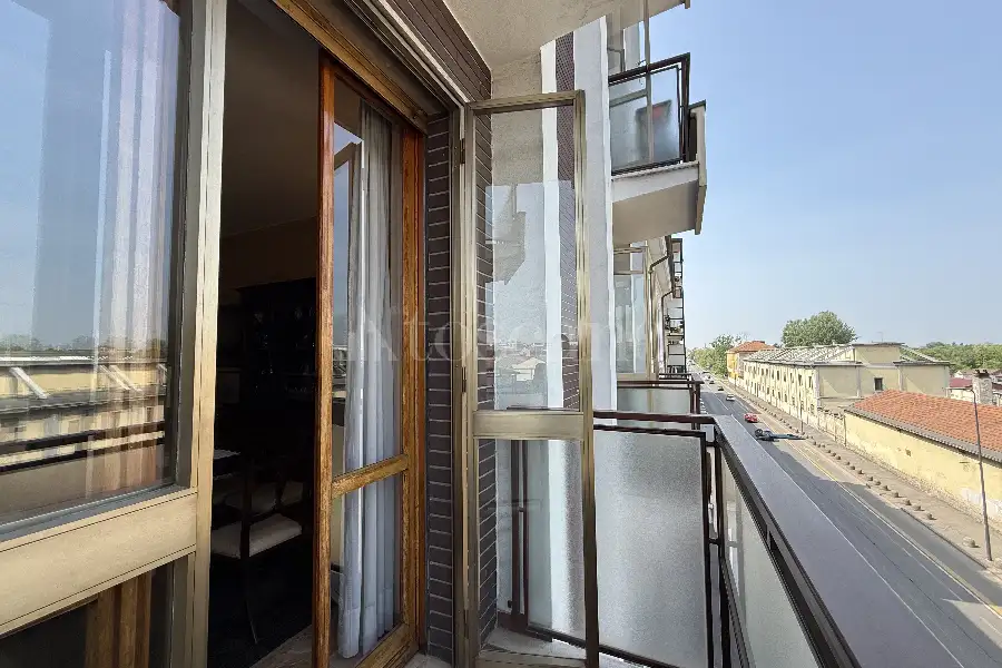 Casa in vendita di 130 mq a €619.000 (rif. 6/2026)
