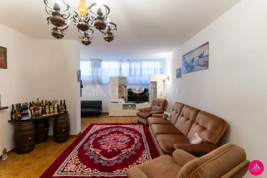 Villino a Schiera in vendita di 194 mq a €345.000 (rif. 99/2026)