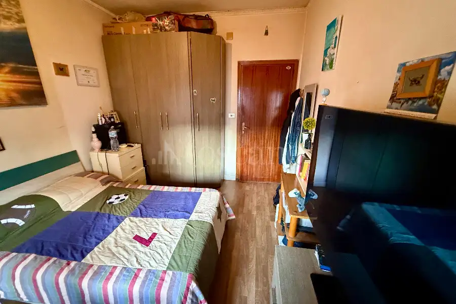 Casa in vendita di 100 mq a €119.000 (rif. 56/2025)