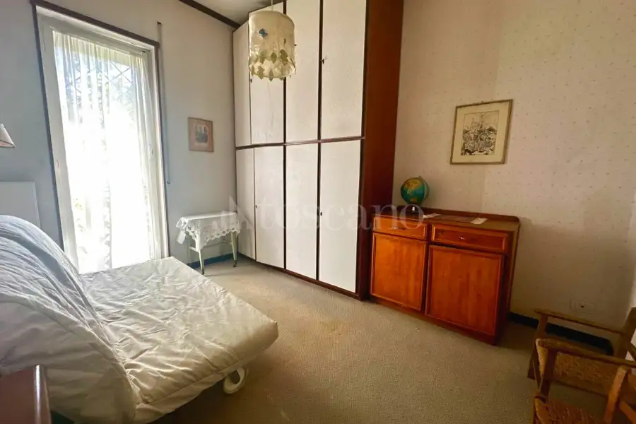 Villa Bifamiliare in vendita di 260 mq a €729.000 (rif. 5/2026)