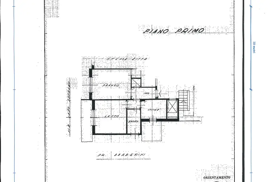 Casa in vendita di 60 mq a €199.000 (rif. 20/2026)