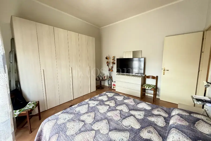 Casa in vendita di 55 mq a €160.000 (rif. 26/2026)