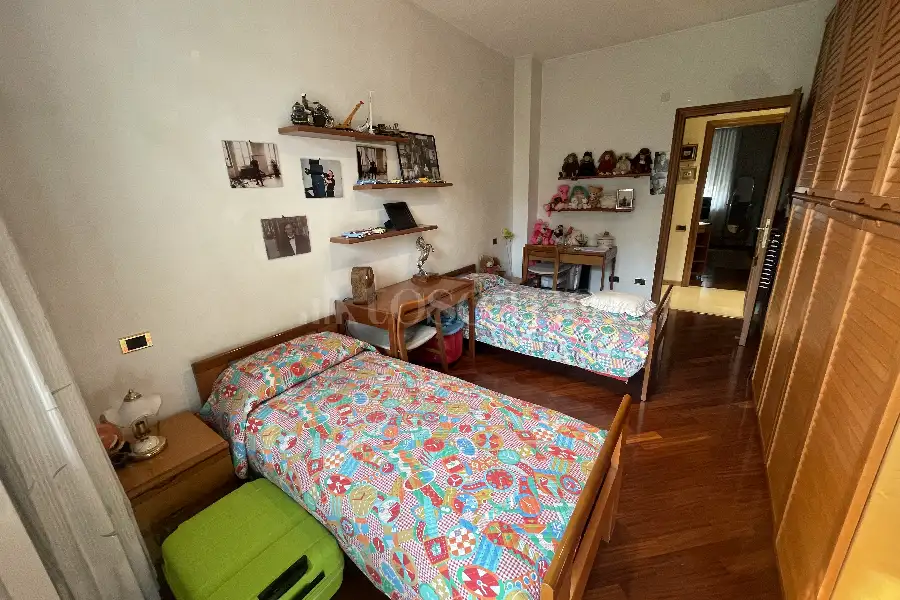 Casa in vendita di 125 mq a €465.000 (rif. 16/2026)