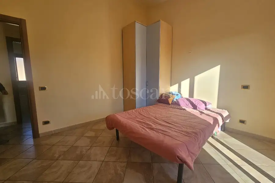 Villino a Schiera in vendita di 150 mq a €265.000 (rif. 36/2026)