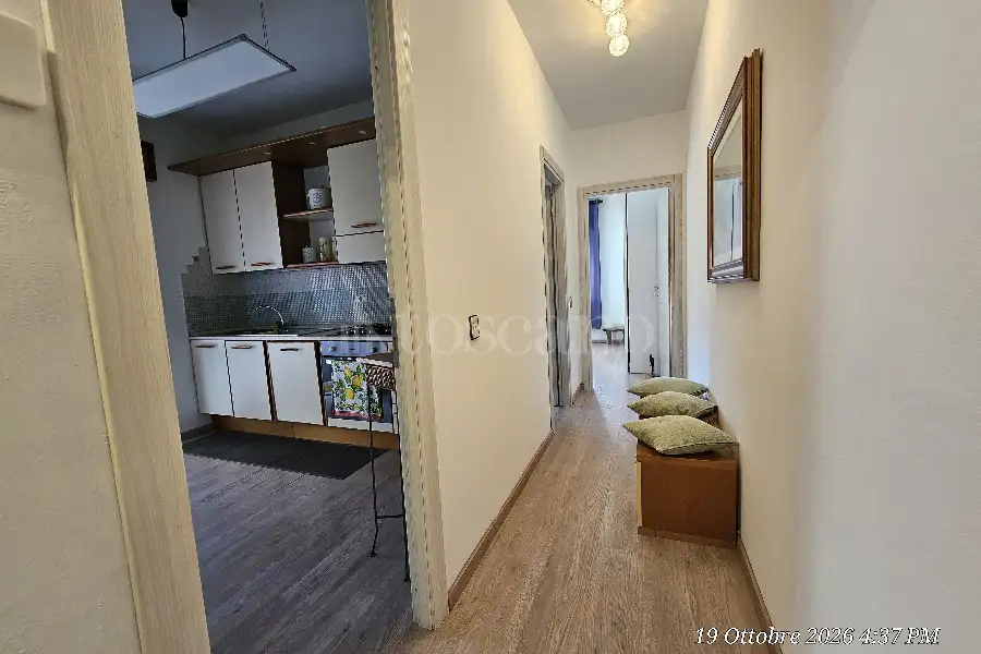 Casa in vendita di 75 mq a €189.000 (rif. 61/2026)